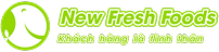 New Fresh Foods