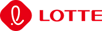 Logo đối tác