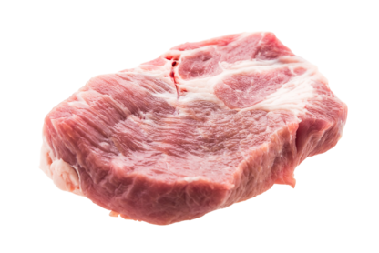 Bò Mỹ cắt lát BBQ