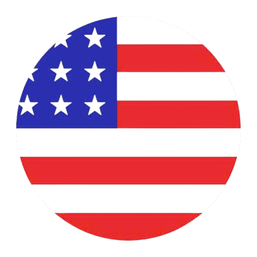 EN